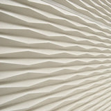 Prorac 3D Wall Panels - Ridge Wall Packs (Incl Adhesive)