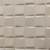 Eco 3D Wall Panels - Oberon 3sqm Pack