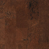 Muratto Primalcork Leather Look Package 4.32sqm