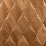 Form At Wood - Caro Plus