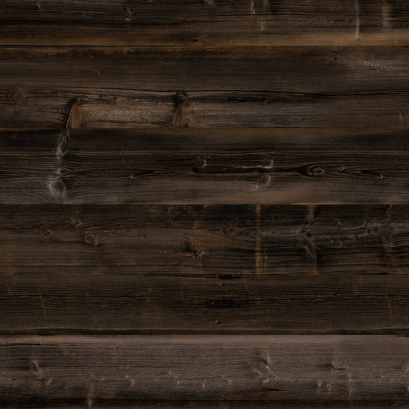 SUN WOOD Santa Fe Wooden Panels