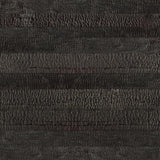SUN WOOD Wooden Panels - Burnt Wood Style Design