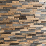Wooden wall panels able to order in the UK